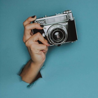 Telegram group profile photo for Снимай, не стесняйся!