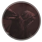 Telegram profile photo for ๏นซ ๐๐๐๐๐ฎ๐ค๐จ๐๐ ๐ ๐๐จ๐จ๐๐ง