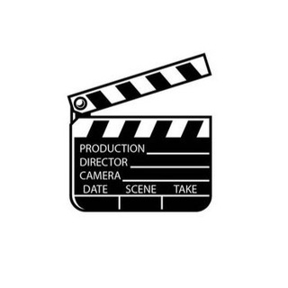 Telegram profile photo for ВИДЕОСТОК