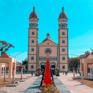 Telegram profile photo for VENTAS MONAGAS - MATURÍN