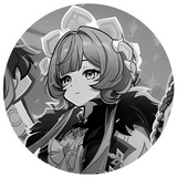 Telegram profile photo for ใ
ค๐ป ๐ซ๐๐ฌ๐ฎ๐ฅ๐ญ๐ฌ ``