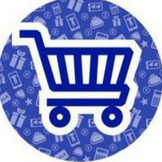 Telegram profile photo for Барахолка Интересных Вещей