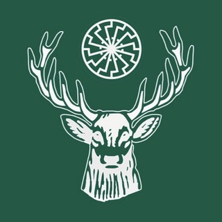 Telegram profile photo for Posts from the Wood