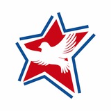 Telegram profile photo for Фестиваль Героев