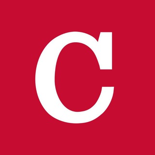 Telegram profile photo for Confidencial Nicaragua