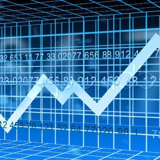 Telegram profile photo for Banknifty Options Trading