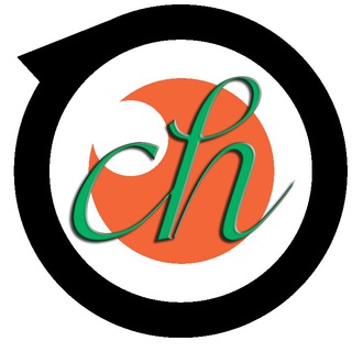 Telegram profile photo for چشمان بورس