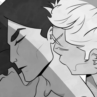 Telegram profile photo for • Simple Noir •