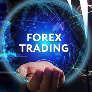 Telegram profile photo for ForexTrading