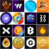 Telegram profile photo for π
πΆ π±πΎπ
π»π°π½π³