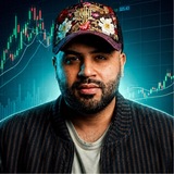 Telegram profile photo for Omar Fouad | Smart Money