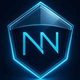 Telegram profile photo for Novic || Loyihalarim