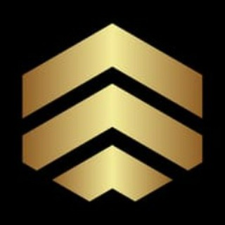 Telegram profile photo for Stakefundex Official