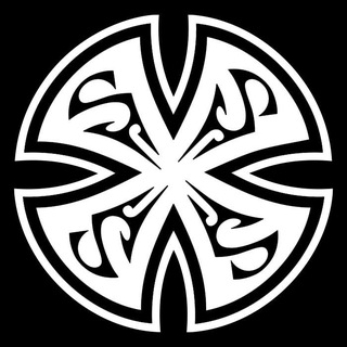 Telegram profile photo for SKINHATE