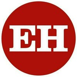 Telegram profile photo for EL HERALDO Barranquilla 📰