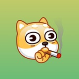 Telegram profile photo for Интенсив 22 июля | Илья Трубин