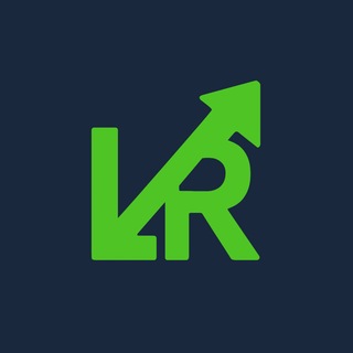 Telegram profile photo for US HK SGX Stock Market Research Insights