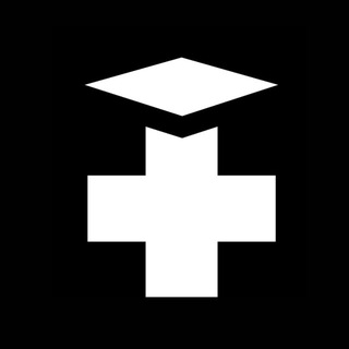 Telegram profile photo for Ola Dental Actual ➗ Otexe