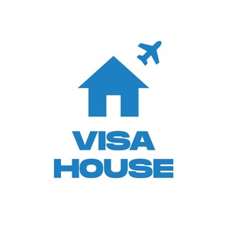 Telegram profile photo for Россия-Франция VFS радар | VisaHouse