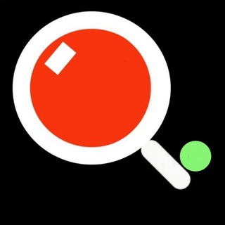 Telegram profile photo for 【暗网】🕴🏿中文搜索|中文导航