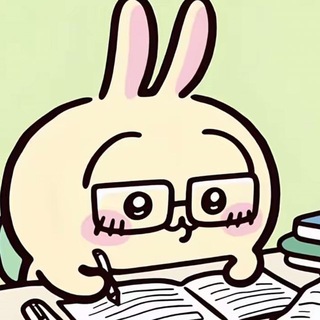 Telegram profile photo for ๐๐๐ค๐ฅ๐ผ๐ช๐ฏ๐๐๐ ๐พ๐๐๐ฃ๐ฃ๐๐ก