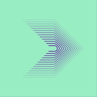 Telegram profile photo for دکتر دریادار