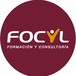 Telegram profile photo for Focyl Formación