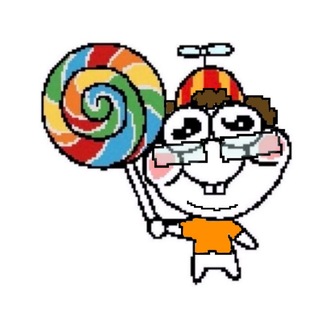 Telegram profile photo for пристанище барса | art