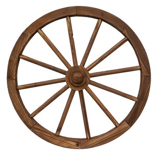 Telegram profile photo for Анив Армения
