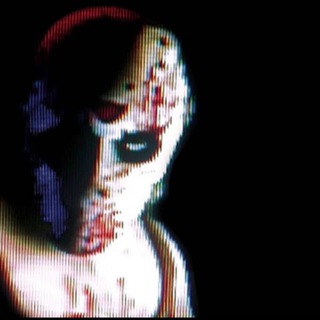 Telegram profile photo for used2sdmns