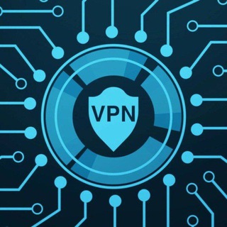 Telegram profile photo for فیلترشکن | Vpn Free
