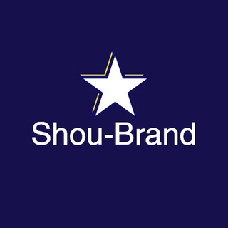 Telegram profile photo for EFFECT | SHOU-BRAND