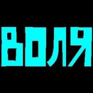 Telegram profile photo for Volja
