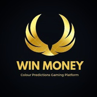 Telegram profile photo for Win money officials 🔥