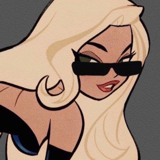 Telegram profile photo for women's community | психология и саморазвитие | мотивация