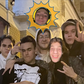 Telegram profile photo for sexxx