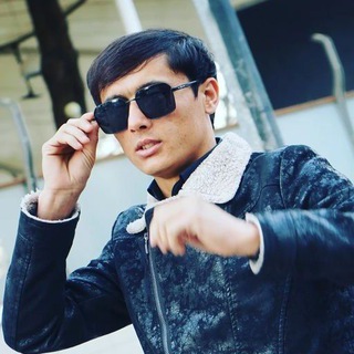 Telegram profile photo for ФИРУЗИ ДИСКО 2025