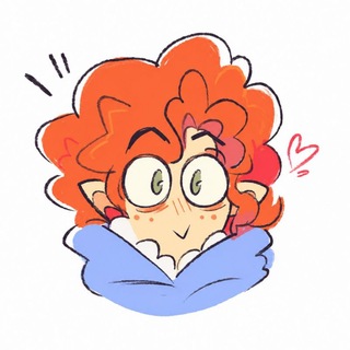 Telegram profile photo for AUGUSTINote