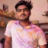 Telegram profile photo for Krishna ( Cricket predictor)