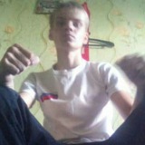 Telegram profile photo for Халява от Зубилы