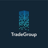 Telegram profile photo for Trade Group FX