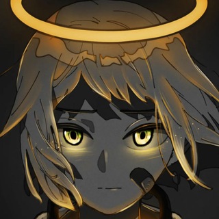 Telegram profile photo for SAEL