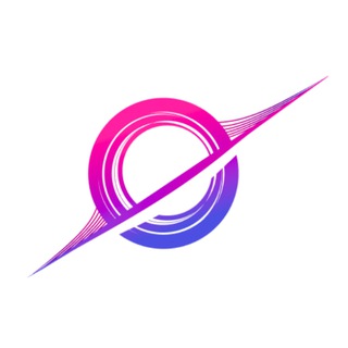 Telegram profile photo for MetaY.ai