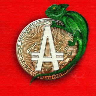 Telegram profile photo for Печатает…
