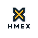 Telegram profile photo for Hmex Telégram