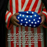 Telegram profile photo for منتظران ظهور