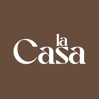 Telegram profile photo for La Casa🍝