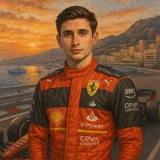Telegram profile photo for Санчоуз