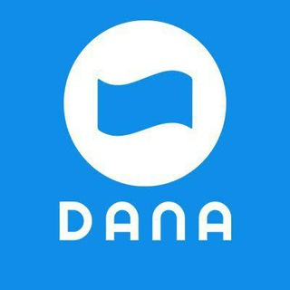 Telegram profile photo for Uang Tunai Gratis