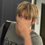 Telegram profile photo for Eunseok.
